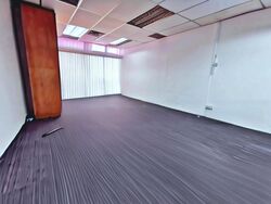 The Plaza (D7), Office #485735801